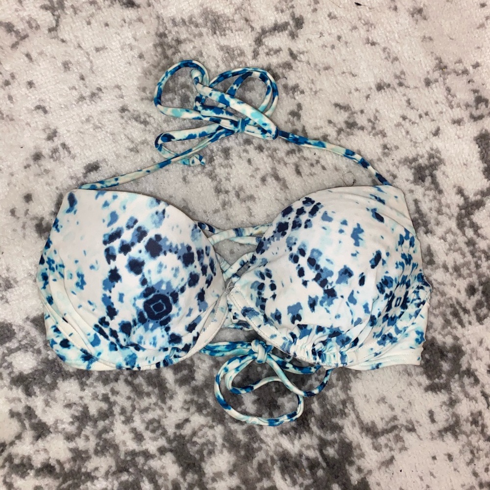 bikini top